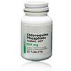 Chloroquine Chloroquine