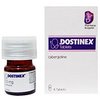 Dostinex Dostinex