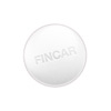 Fincar Fincar