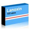 Lanoxin Lanoxin