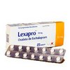 Lexapro Lexapro