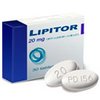 Lipitor Lipitor