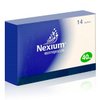 Nexium Nexium
