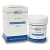 Prednisolone Prednisolone