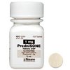 Prednisone Prednisone
