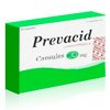 Prevacid Prevacid