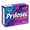 Prilosec Prilosec