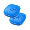 Viagra Viagra