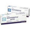 Zestoretic Zestoretic